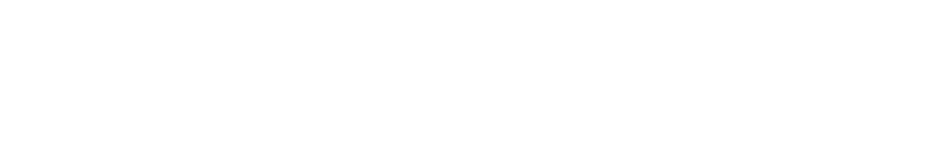 Gracious AI logo
