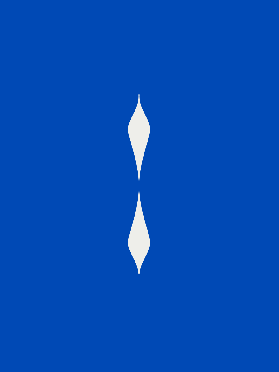Animated GRACE symbol